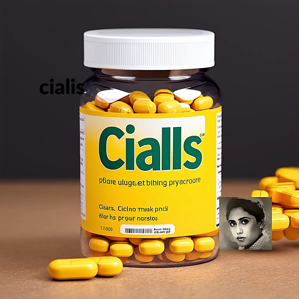 Cialis 20 prix pharmacie